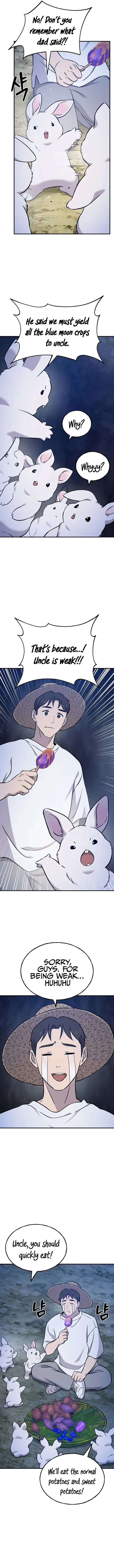 Solo Farming In The Tower - Chapter 55 image 17_optimized_optimized